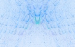 2014 05 25 Nothing New Under The Sun 13-white.jpg